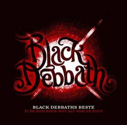 Black Debbath : Black Debbath's Beste